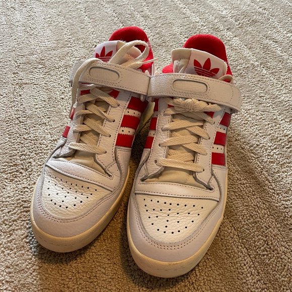 Forums - Picture 1 of 5